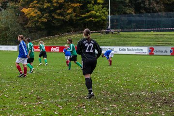 Bild 128 - Frauen NMS1 am 21.10.12